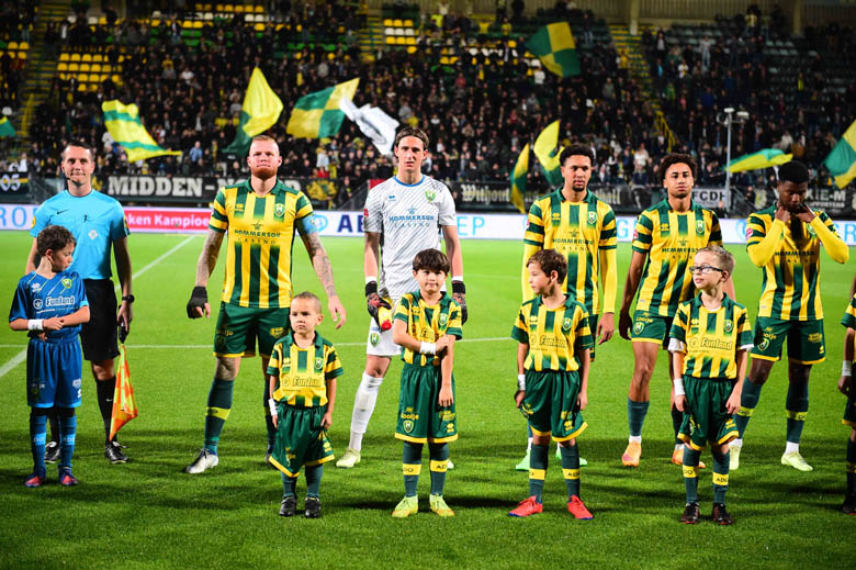 images/gallery/kids-adogra-2223